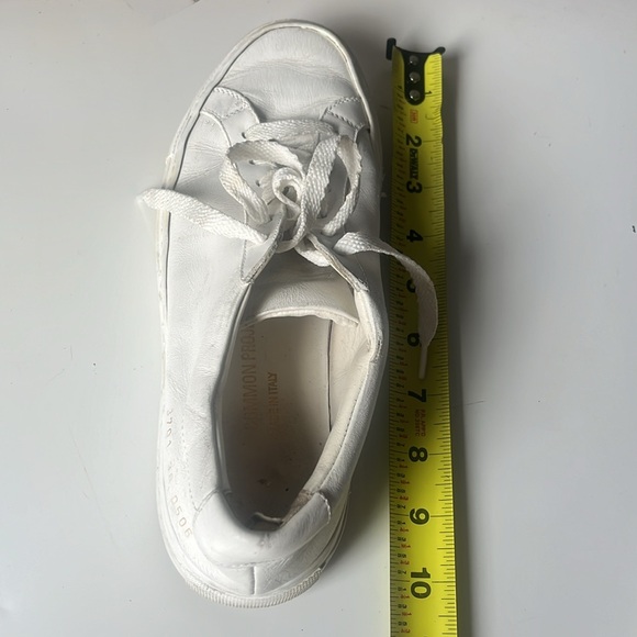 Common projects Sneakers 7 - Picture 9 of 10